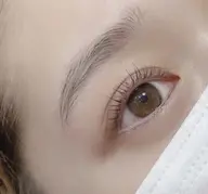 🌈まつげパーマ上/美容液付き