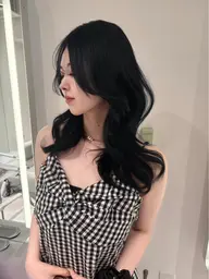 超お得メニュー🉐あなたに似合わせるイメチェンカット+カラー‼️