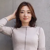 【土日限定】カラー+ケラスターゼＷトリートメント