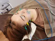 【💆定額18,000円／お顔のみ💆】美顔鍼2回パッケージプラン✨定期的なメンテナンスでスッキリ小顔をキープ💆‍♀
