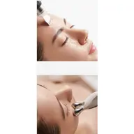 コアビューティーエクスプレス