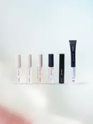 【商品購入のみ】⭐omemeシリーズ⭐ (束感コーティング・美容液)