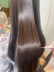 【🌿新規限定2回目まで使える】カット＋N.髪質改善トリートメント✨