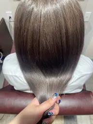 🌟初めての髪質改善の方限定🌟【髪質改善ヘアエステ】9900➡️6900