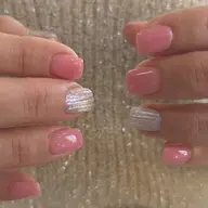 2本持ち込みアート(オフ込)