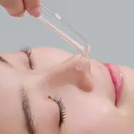 毛穴・くすみ悩み✨毛穴吸引×美白で透明感UP