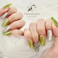 【人気No.3】長さだし付き♪選べるシンプルデザイン5種★オフ込み