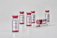 最高濃度★脂肪ケア ♥️ショット通常7,900円→初回4,980円