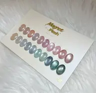 enoi/my bee マグネットフラッシュ+オフ無料