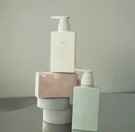 リラクゼーションシャンプー+似合わせカット+お悩みに合わせた🧴自宅ケア用TR or SHをプレゼント🧴✨ミニモ限定✨