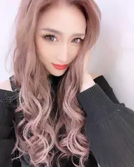 最高級人毛100%レミーシールエクステ60本✨(エクステカット込み)