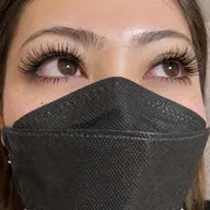 🌈超得🍑ボリュームラッシュ100束（オフ込み）