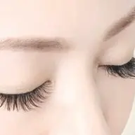 🍉🍉【６週間以内のご来店】30分のお付け足し3500円​〜​（毛質によって変わります）（リピーター様料金込み）※詳細必読