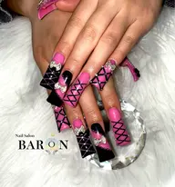 ★最先端スカルプ★持ち込み120分【リピーター様】