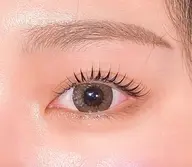 すぐ予約のみ！韓ドル風まつげ🧡束感デザインパーマ🧡ストレートorカール選べます🌹コーティング仕上げ付き🌹