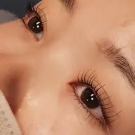 🌷下まつ毛🌷【よりパッチリとしたお手元に♪】
