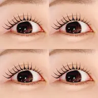 ラッシュリフト　上のみ