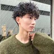 "光フェイシャルケア+インプレアパック【初回】 "