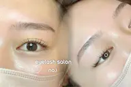 同時で時短🉐マツパ➕アイブロウ𝒘𝒂𝒙セット❣️👠🌹 ¥𝟏𝟎,𝟎𝟎𝟎 ⇨¥𝟔,𝟔𝟎𝟎 🎈