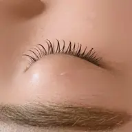 2ヶ月以内に再来のお客様