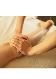 横になった状態でOK！足裏​〜​ふくらはぎケア💖立ち仕事や旅行でお疲れの足を集中マッサージ🦶🏻✨歩きたくなる足に！