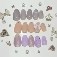 シンプル定額デザイン(オフ込み)