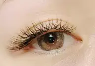 マツエク💕YY型💕60束2️⃣回以降オフ+550