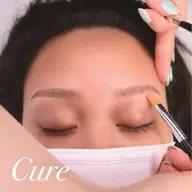 美眉ワックス脱毛