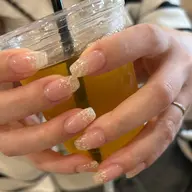 🌟オフ無し🌟ラメ💖 or ラメグラデーション⭐️