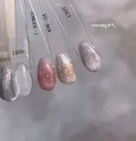 💠大人気💠マグネットワンカラー(新規オフ無料)