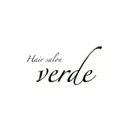 ✂︎メンズカット