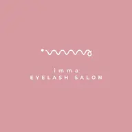 セットでお得に♪【アイブロウスタイリング×ラッシュリフト】