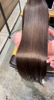 ✨デトックスコース✨リセット 3種トリートメント+超話題ULTOWAトリートメント