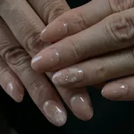 【約60種類】選べるシンプルデザインコース⸜🌷︎⸝‍【オフ込】