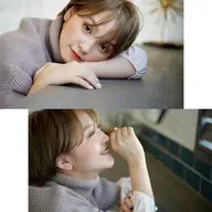 【👭🏻2人同時👭🏻】まつげパーマ/パリジェンヌ