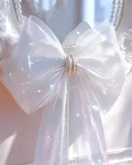 🎀LEDフラットラッシュ80本🎀オフ無料・LEDオフ500円❣️パーマされてない方限定⚠️