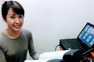 トリガーポイント、筋膜リリース