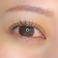 【1番人気♡】まつげパーマ