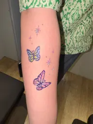 【期間限定価格💎】ボディージュエリー(1デザイン😍🎀)