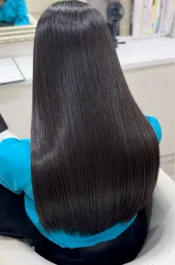 カット＋トリートメント