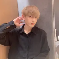 🔥流行メンズカット🔥+ヒアルロン酸トリートメント