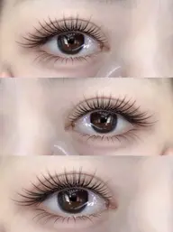 猫系ワンホンデザイン300本¥7980