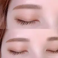 フルフェイスWAX&眉毛WAXモデル募集☆