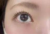 次世代まつ毛パーマ🎀Cカールデザイン✨¥5,480