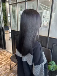 𓂃19時以降限定🎀𓈒𓏸12step超髪質改善トリートメント【オッジオット栄養補給】