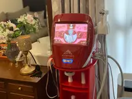 🉐ウルトラandアルファワン引き締めフェイス&ボディー✨