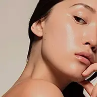 🧚🏻‍♀️ハイドラフェイシャル(毛穴洗浄)➕フェイシャルワックス全顔脱毛🫧🛁