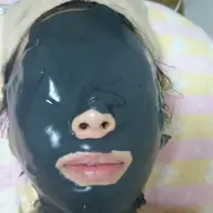 毛穴スッキリ パック付きコース 70分