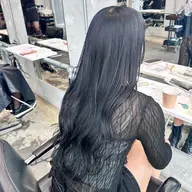 🥀最高級エクステ80本🥀