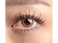 ✨メガフラットラッシュシャインリフト✨<下向きまつ毛改善>メガフラットラッシュ施術のお客様のみ選択可能。オフ別途500